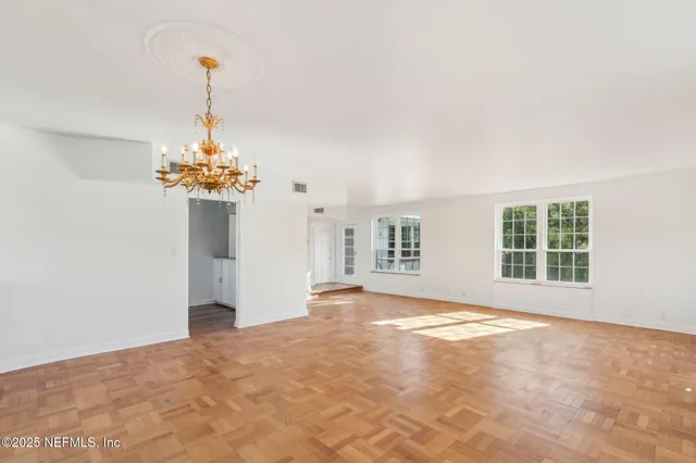 $3,500 | 1815 Largo Road, Unit 3 (PH), Jacksonville, FL 32207