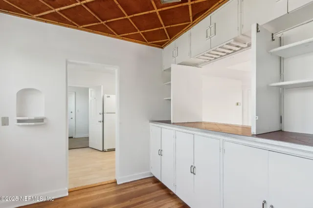 $3,500 | 1815 Largo Road, Unit 3 (PH), Jacksonville, FL 32207