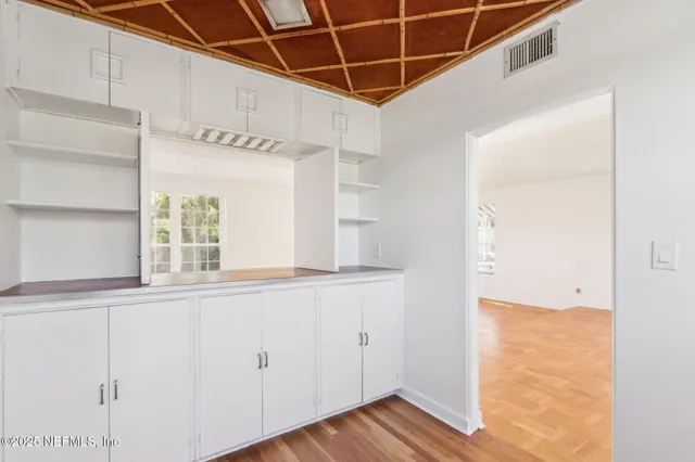 $3,500 | 1815 Largo Road, Unit 3 (PH), Jacksonville, FL 32207