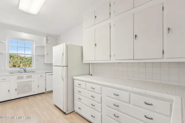 $3,500 | 1815 Largo Road, Unit 3 (PH), Jacksonville, FL 32207