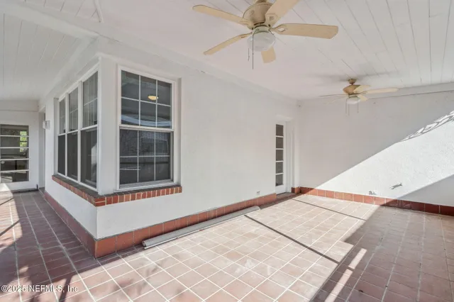 $3,500 | 1815 Largo Road, Unit 3 (PH), Jacksonville, FL 32207