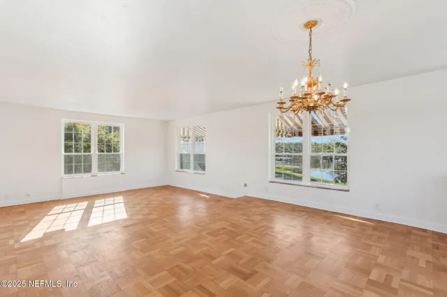 $3,500 | 1815 Largo Road, Unit 3 (PH), Jacksonville, FL 32207