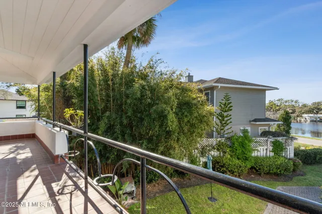 $3,500 | 1815 Largo Road, Unit 3 (PH), Jacksonville, FL 32207