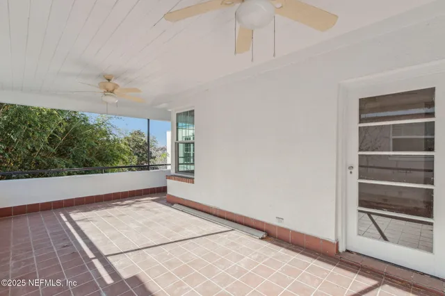 $3,500 | 1815 Largo Road, Unit 3 (PH), Jacksonville, FL 32207