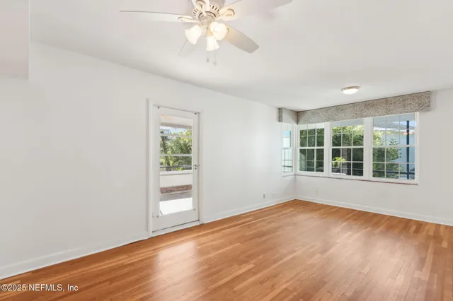 $3,500 | 1815 Largo Road, Unit 3 (PH), Jacksonville, FL 32207