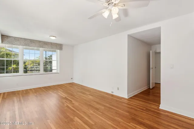 $3,500 | 1815 Largo Road, Unit 3 (PH), Jacksonville, FL 32207