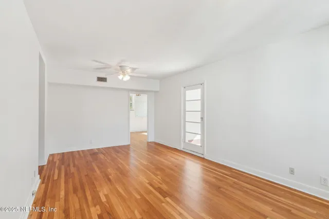 $3,500 | 1815 Largo Road, Unit 3 (PH), Jacksonville, FL 32207