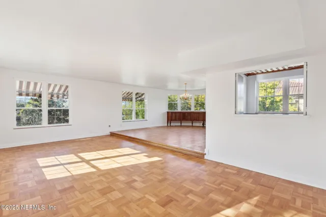 $3,500 | 1815 Largo Road, Unit 3 (PH), Jacksonville, FL 32207