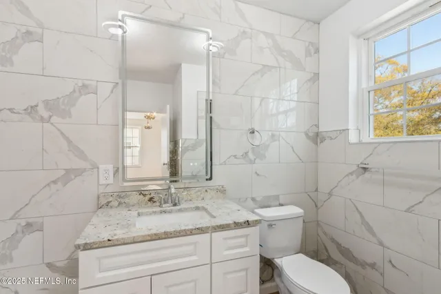 $3,500 | 1815 Largo Road, Unit 3 (PH), Jacksonville, FL 32207