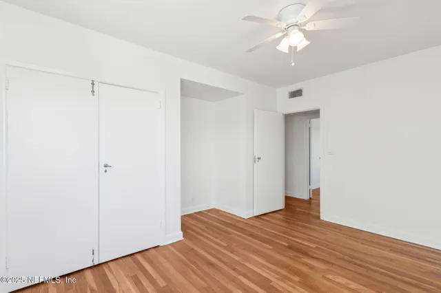 $3,500 | 1815 Largo Road, Unit 3 (PH), Jacksonville, FL 32207