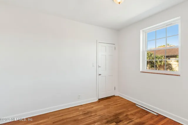 $3,500 | 1815 Largo Road, Unit 3 (PH), Jacksonville, FL 32207