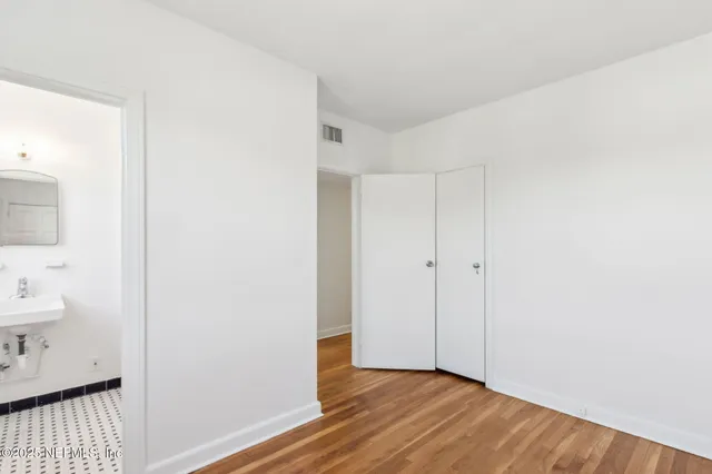 $3,500 | 1815 Largo Road, Unit 3 (PH), Jacksonville, FL 32207