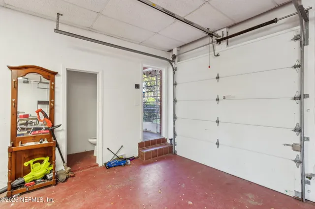 $3,500 | 1815 Largo Road, Unit 3 (PH), Jacksonville, FL 32207