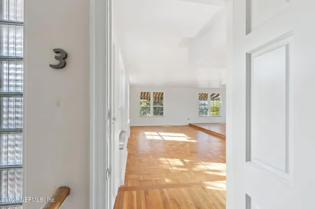 $3,500 | 1815 Largo Road, Unit 3 (PH), Jacksonville, FL 32207