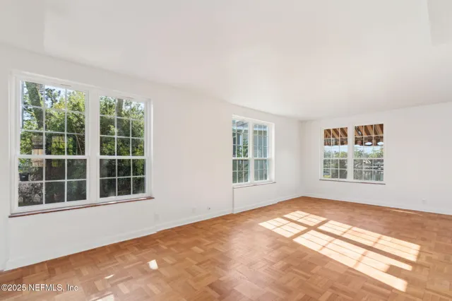 $3,500 | 1815 Largo Road, Unit 3 (PH), Jacksonville, FL 32207