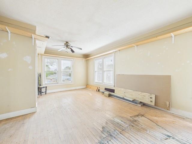 224 South Pinkerton Street Athens, TX 75751 - Photo 11 of 22