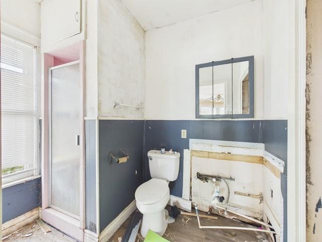 224 South Pinkerton Street Athens, TX 75751 - Photo 12 of 22