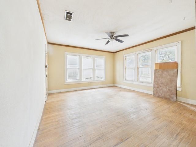 224 South Pinkerton Street Athens, TX 75751 - Photo 13 of 22
