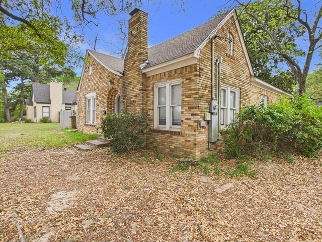 224 South Pinkerton Street Athens, TX 75751 - Photo 19 of 22