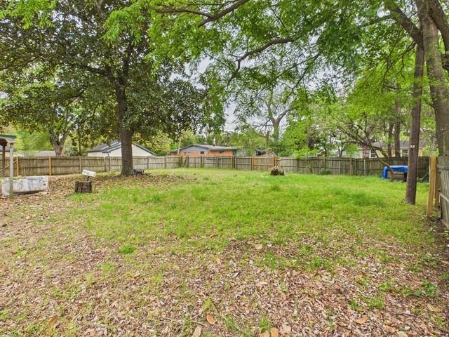 224 South Pinkerton Street Athens, TX 75751 - Photo 20 of 22