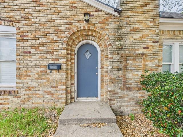 224 South Pinkerton Street Athens, TX 75751 - Photo 2 of 22