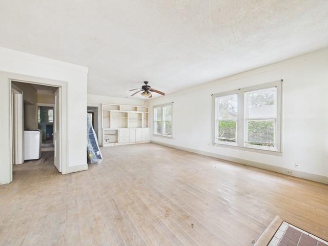 224 South Pinkerton Street Athens, TX 75751 - Photo 3 of 22