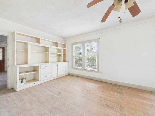 224 South Pinkerton Street Athens, TX 75751 - Photo 6 of 22