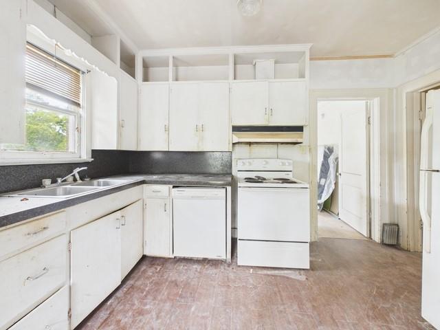 224 South Pinkerton Street Athens, TX 75751 - Photo 7 of 22