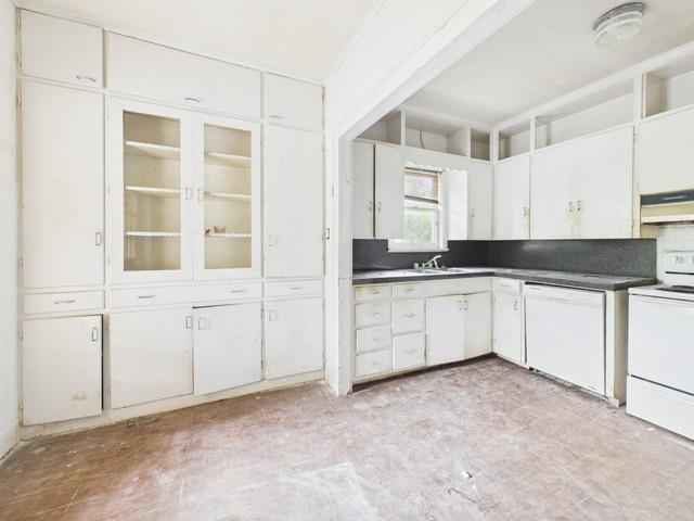 224 South Pinkerton Street Athens, TX 75751 - Photo 8 of 22