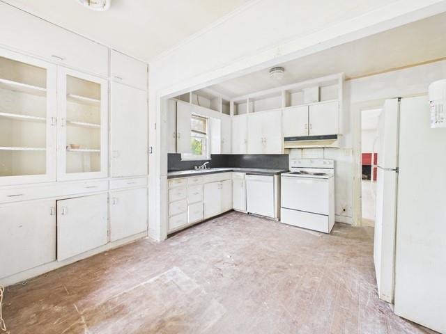 224 South Pinkerton Street Athens, TX 75751 - Photo 9 of 22