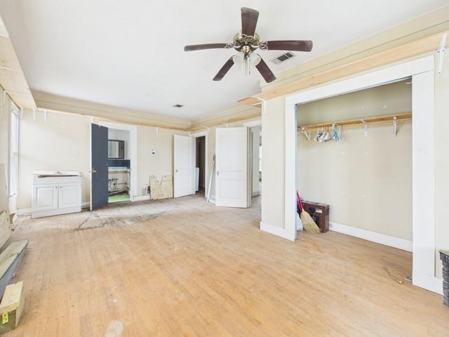 224 South Pinkerton Street Athens, TX 75751 - Photo 10 of 22