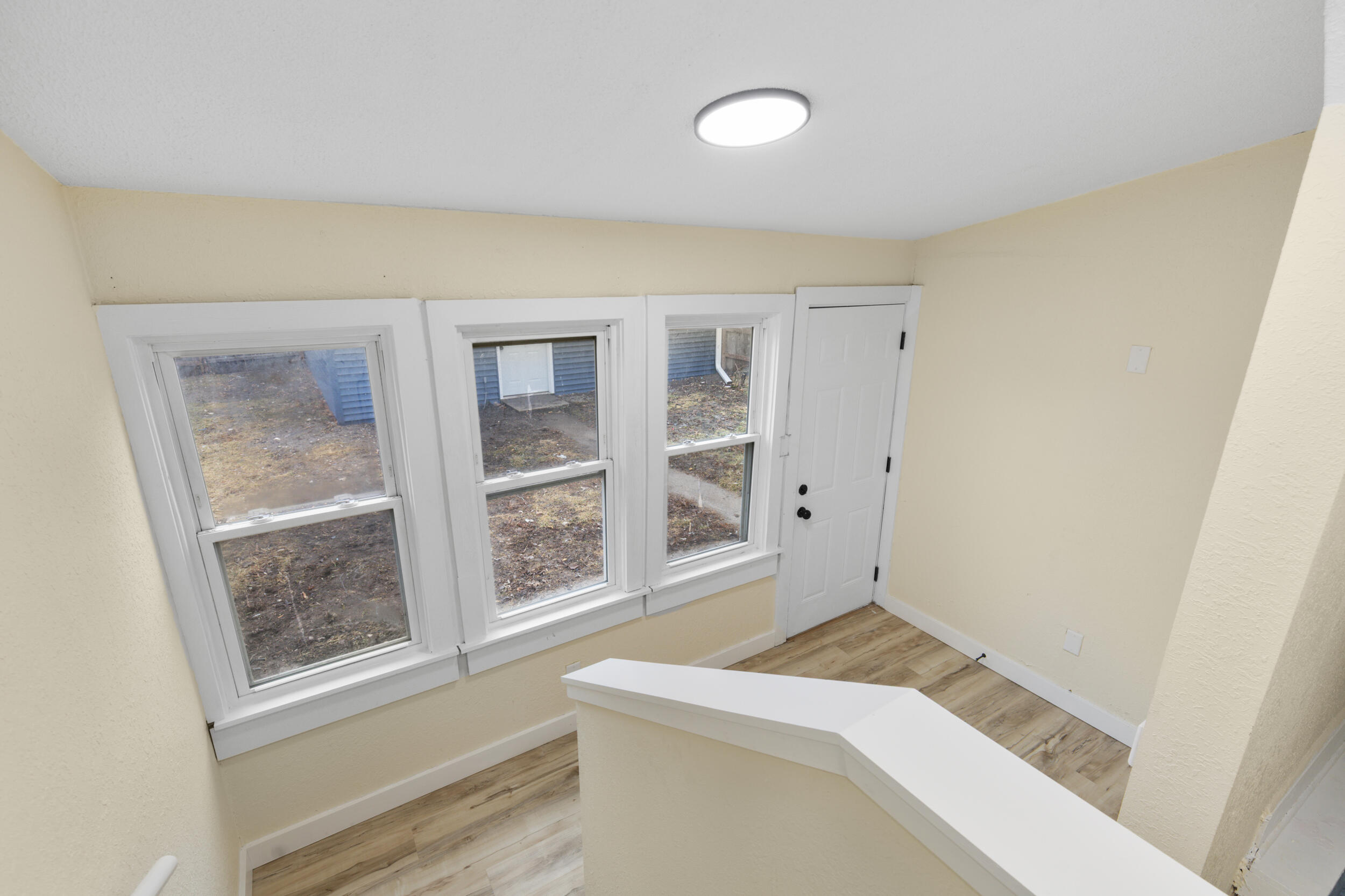 4308 North 65th Street Milwaukee, WI 53216 - Photo 13 of 26 photo jan 06 2026, 9 50 12 pm (1)