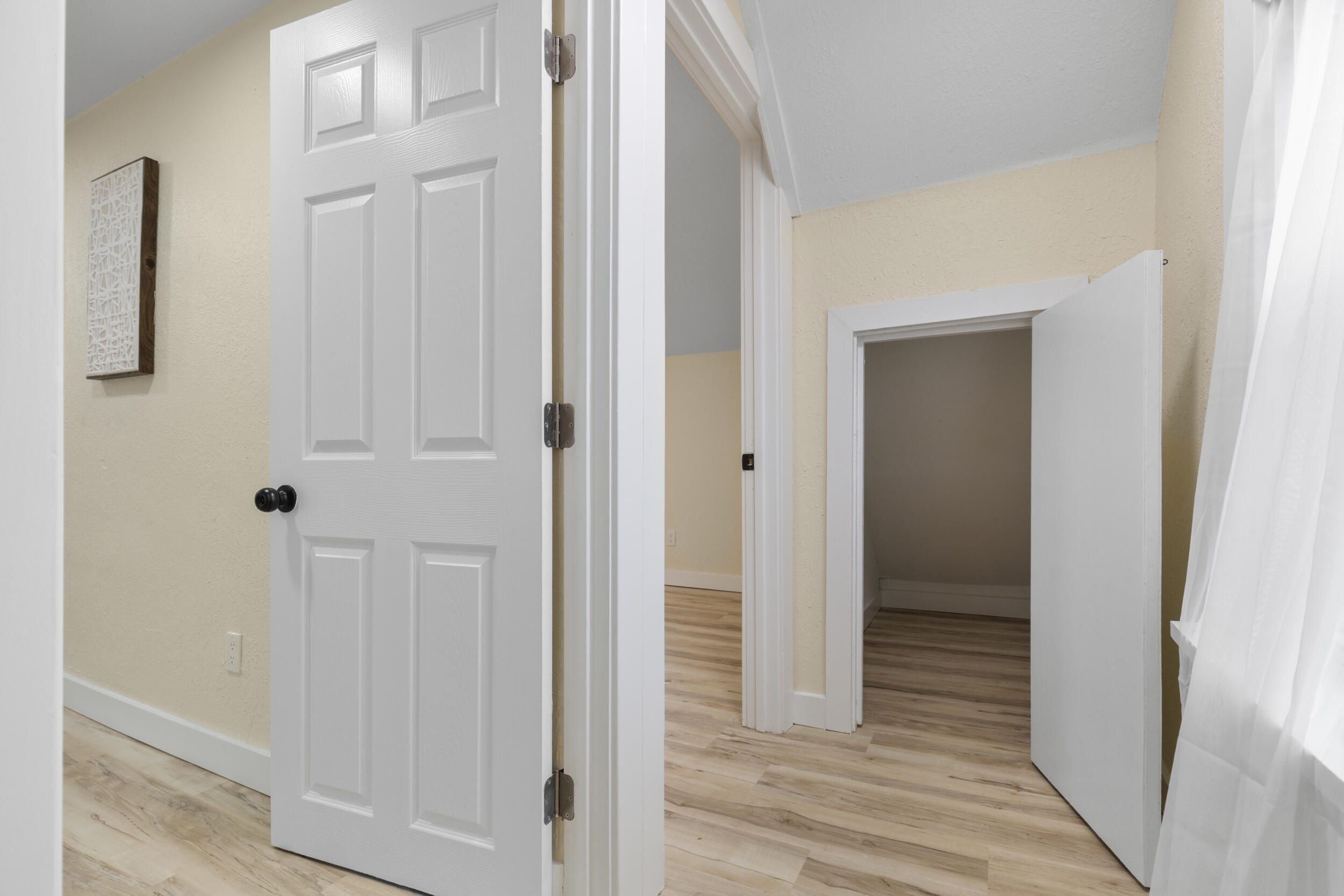 4308 North 65th Street Milwaukee, WI 53216 - Photo 14 of 26 photo jan 06 2026, 9 57 55 pm