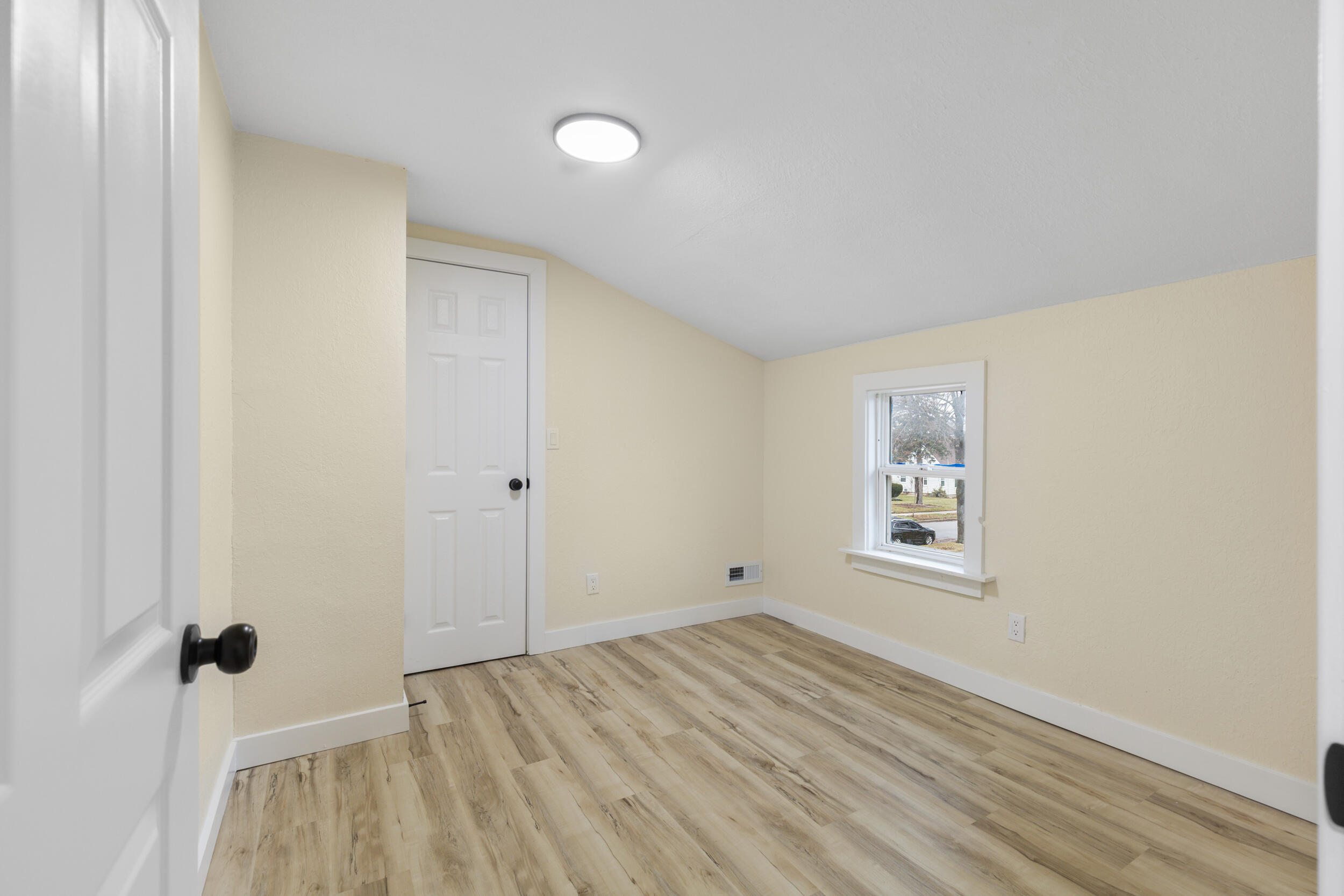 4308 North 65th Street Milwaukee, WI 53216 - Photo 15 of 26 photo jan 06 2026, 9 52 47 pm (1)