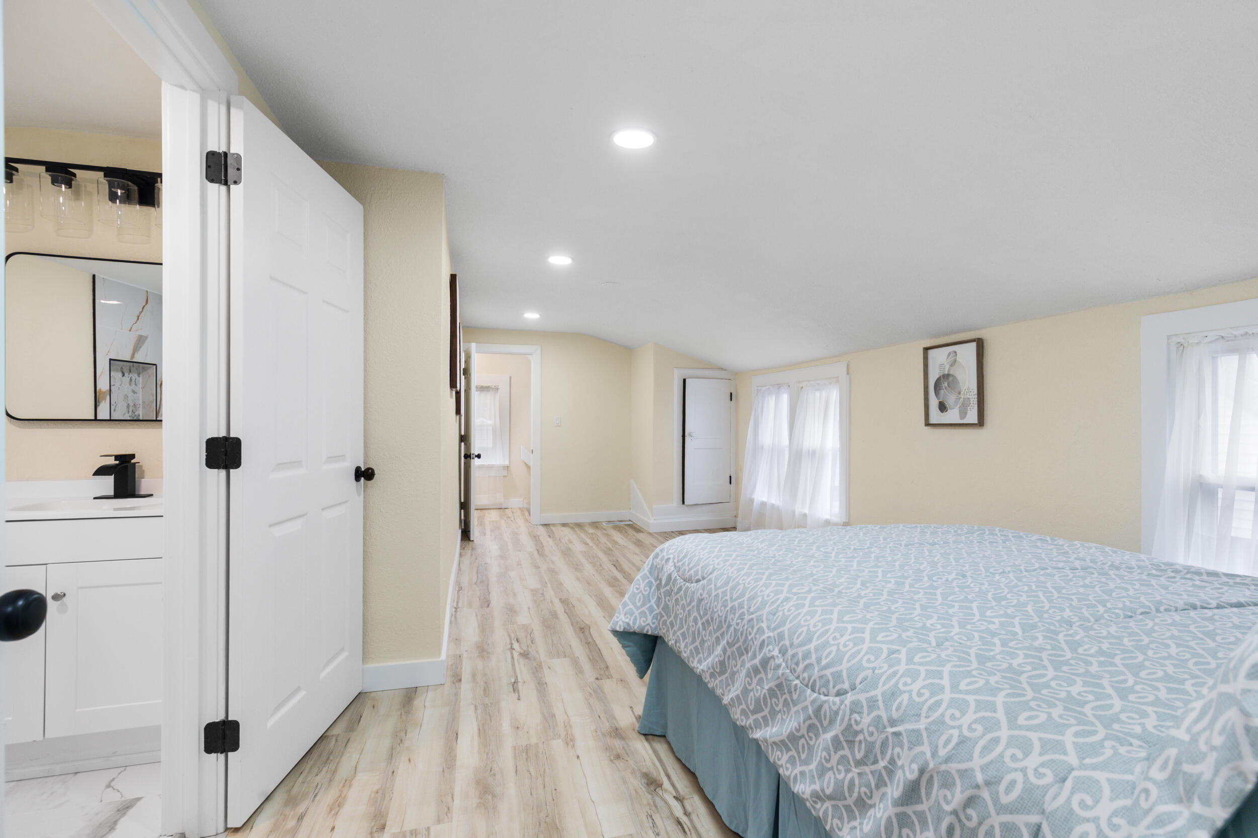 4308 North 65th Street Milwaukee, WI 53216 - Photo 19 of 26 photo jan 06 2026, 9 56 40 pm (2)