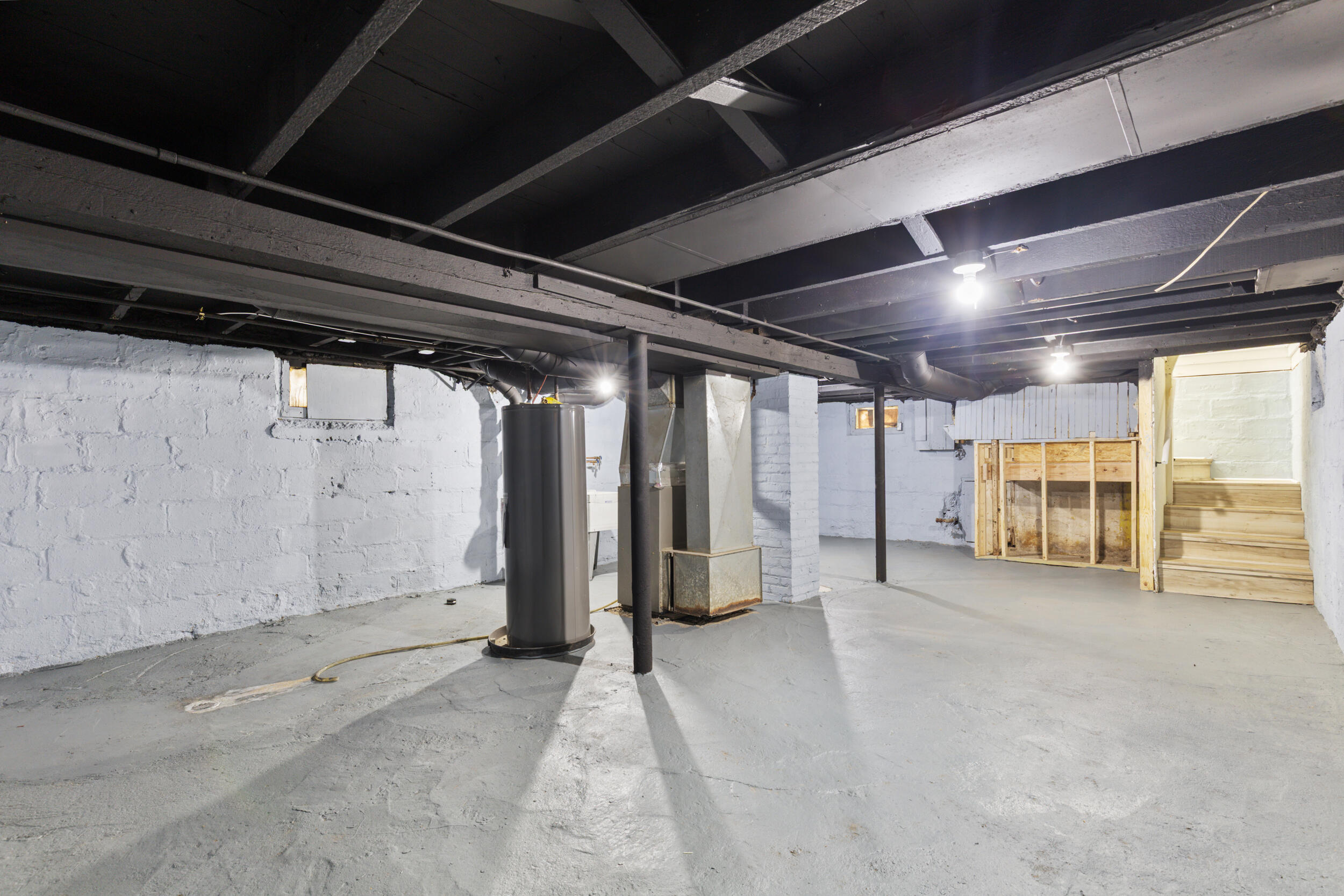 4308 North 65th Street Milwaukee, WI 53216 - Photo 22 of 26 photo jan 06 2026, 9 48 48 pm