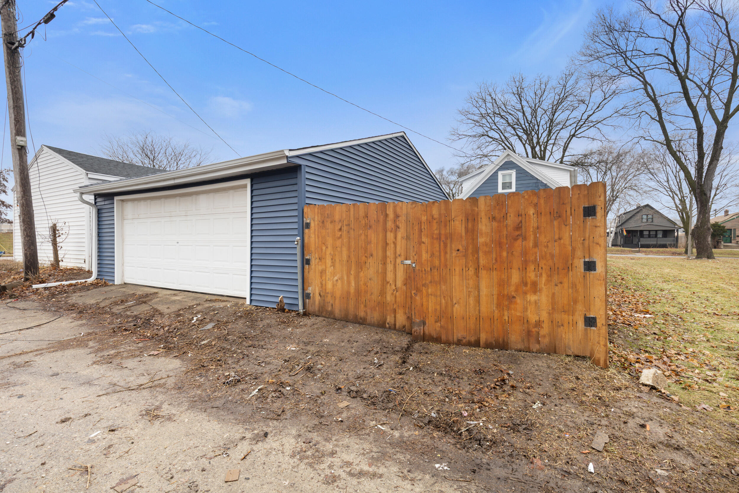 4308 North 65th Street Milwaukee, WI 53216 - Photo 26 of 26 photo jan 06 2026, 9 38 18 pm (1)