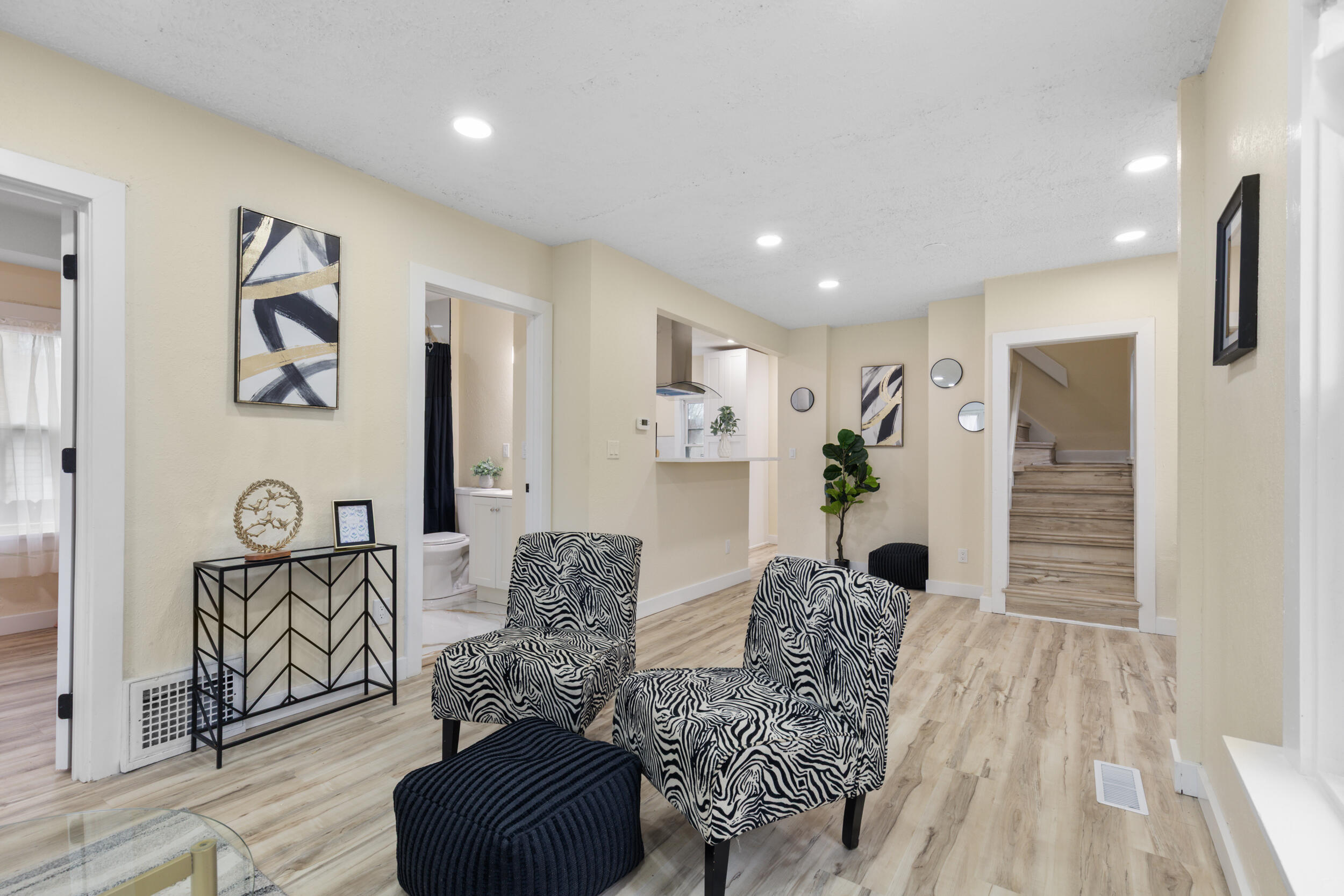 4308 North 65th Street Milwaukee, WI 53216 - Photo 3 of 26 photo jan 06 2026, 10 04 40 pm (2)