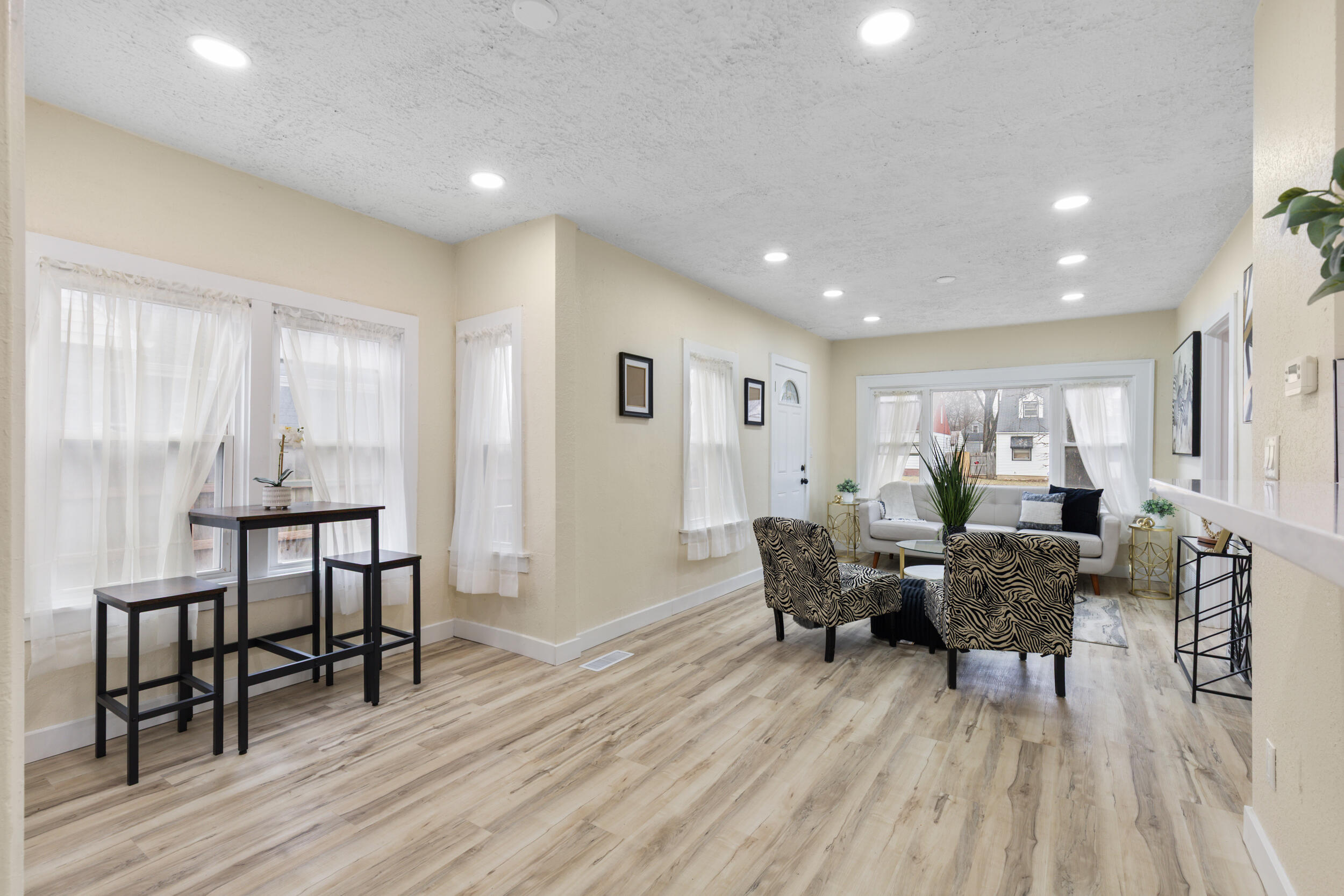 4308 North 65th Street Milwaukee, WI 53216 - Photo 4 of 26 photo jan 06 2026, 10 09 33 pm