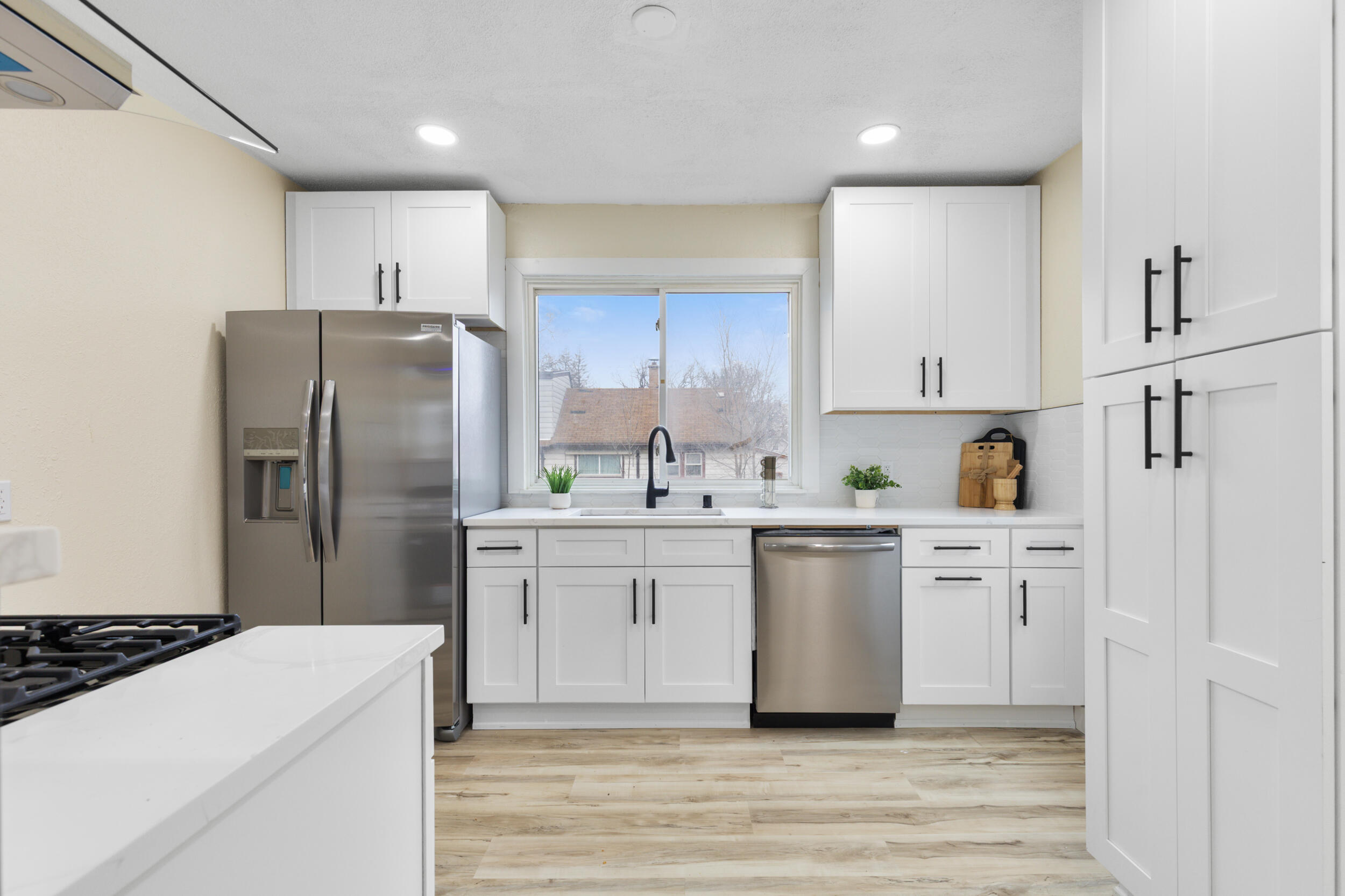 4308 North 65th Street Milwaukee, WI 53216 - Photo 10 of 26 photo jan 06 2026, 10 08 51 pm (2)