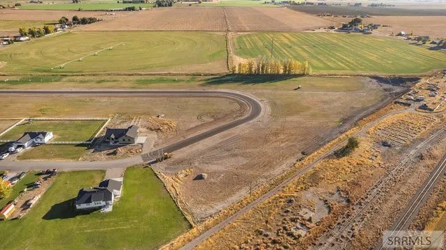 $160,000 | 330 West 330 North, Blackfoot, ID 83221