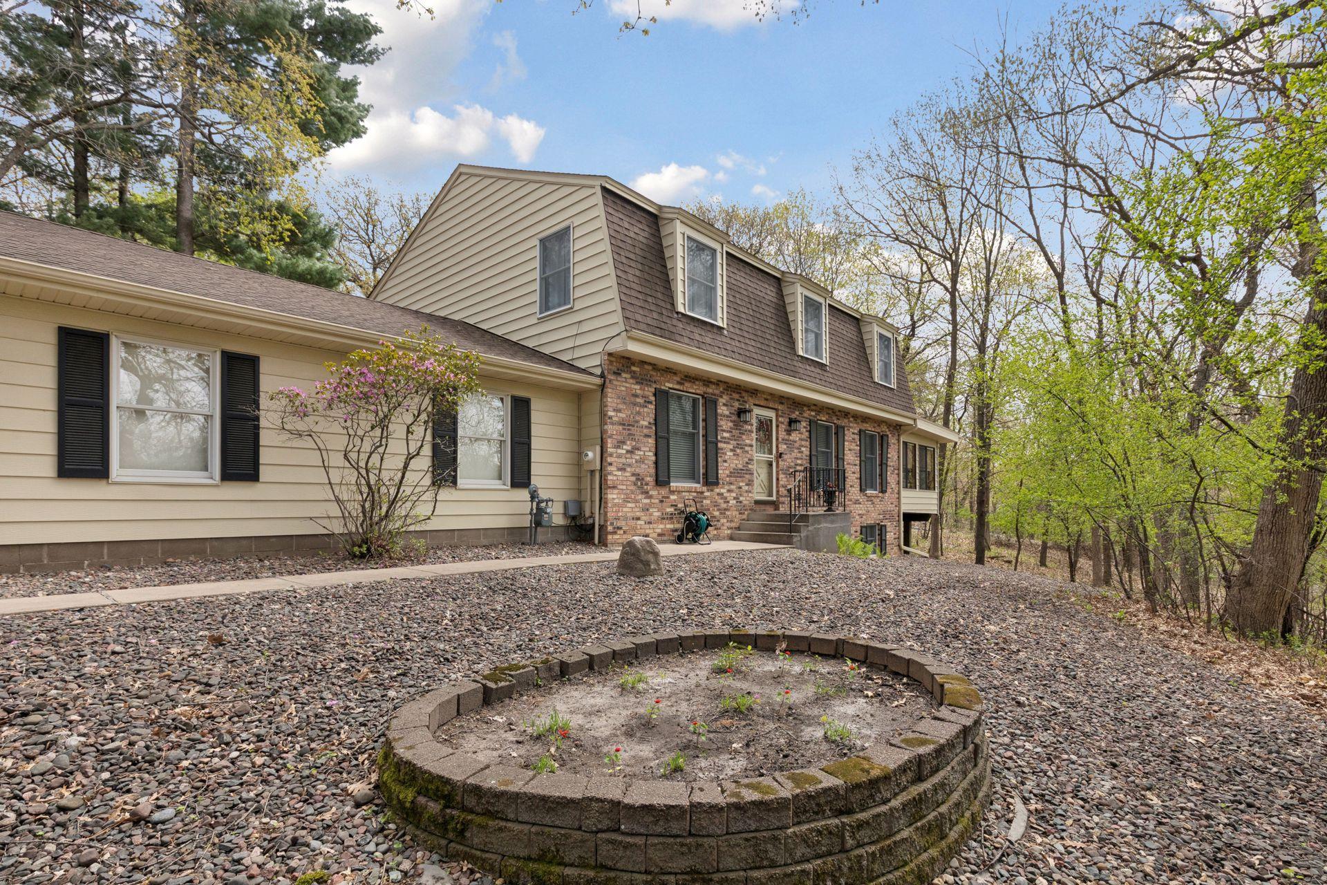 360 Quail Road Dellwood, MN 55110 - Photo 37 of 39