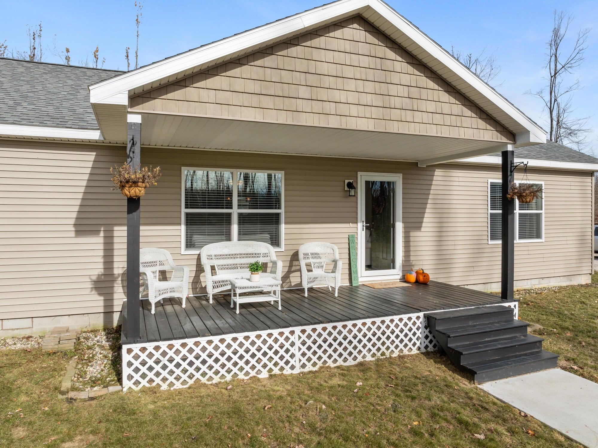 4338 Hallenius Road Gaylord, MI 49735 - Photo 48 of 51 DJI_20251103020239_0796_D
