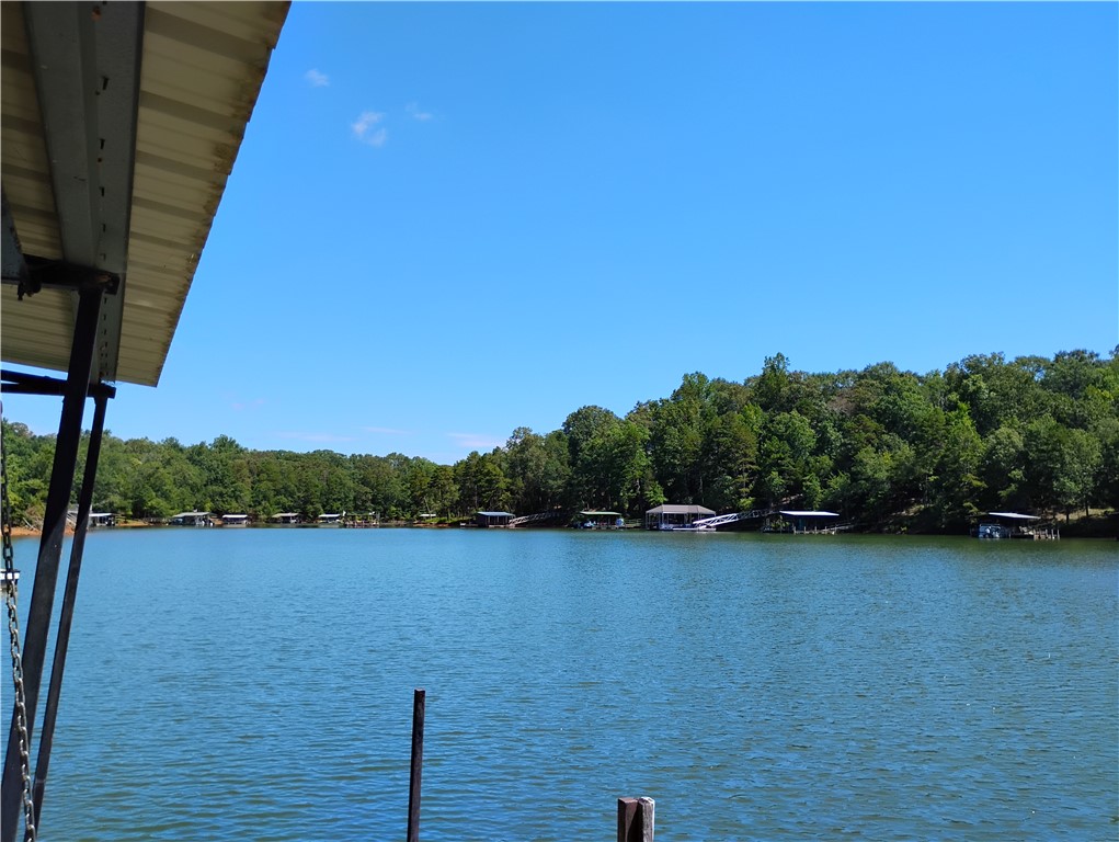 3308 Centerville Road Anderson, SC 29625 - Photo 9 of 18 Gallery Image 9
