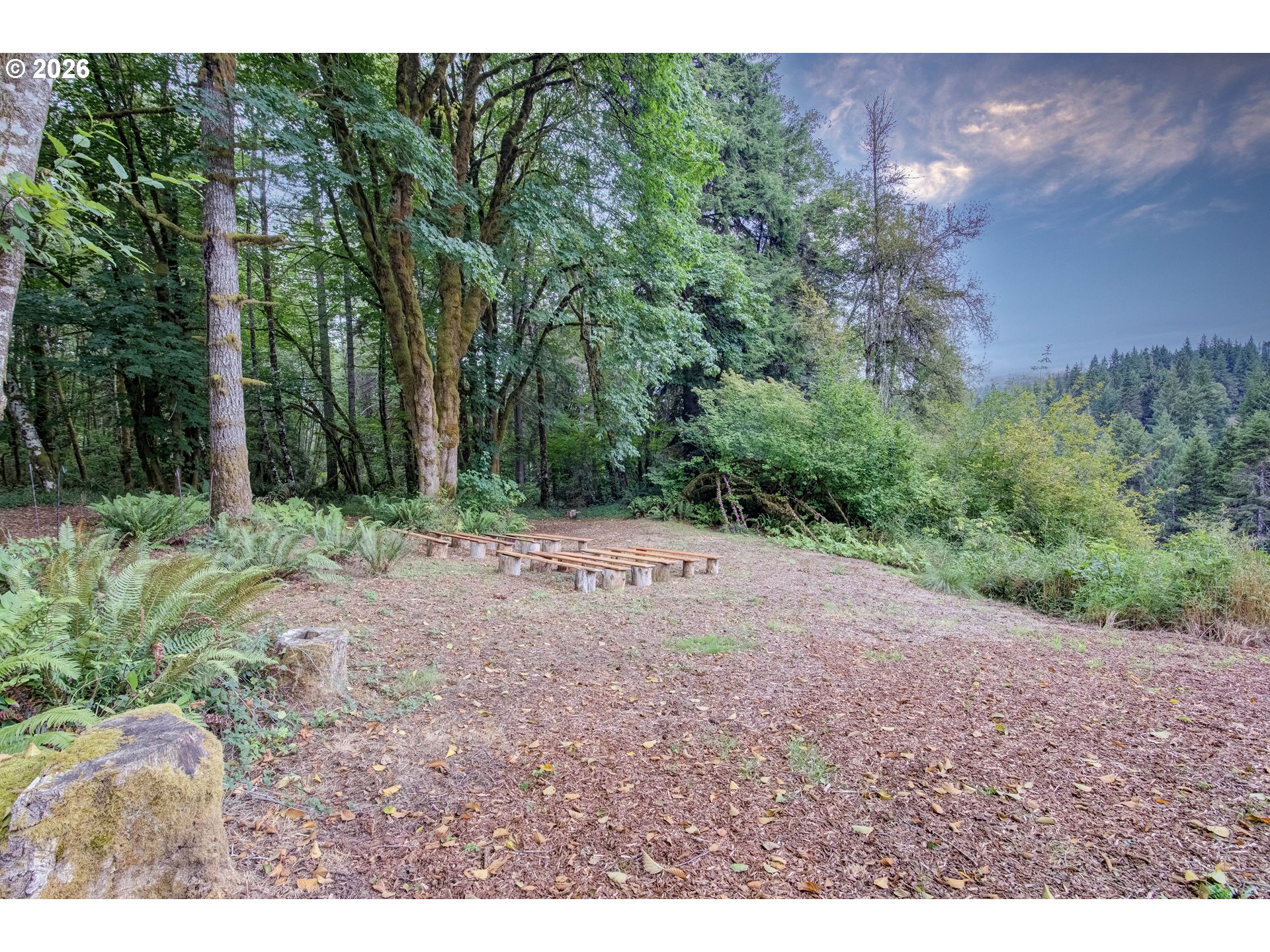 140 Leland Road Longview, WA 98632 - Photo 37 of 37