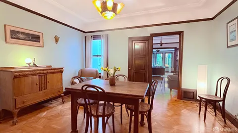 $1,400,000 | 1484 Dolores Street, San Francisco, CA 94110