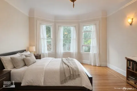 $1,400,000 | 1484 Dolores Street, San Francisco, CA 94110