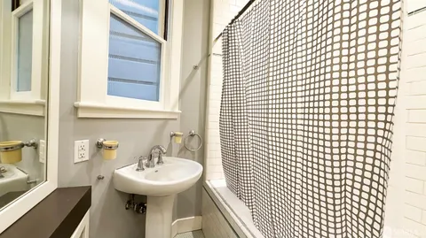 $1,400,000 | 1484 Dolores Street, San Francisco, CA 94110