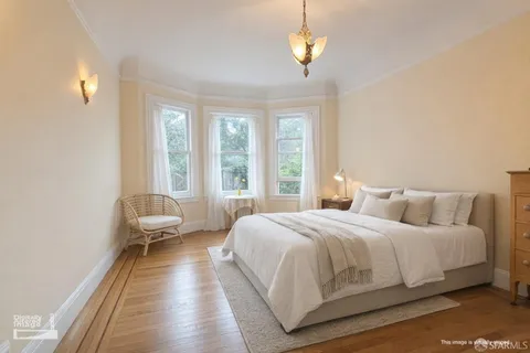 $1,400,000 | 1484 Dolores Street, San Francisco, CA 94110