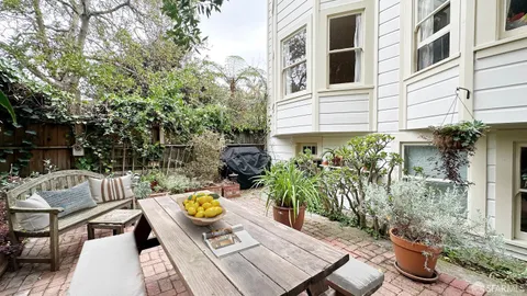 $1,400,000 | 1484 Dolores Street, San Francisco, CA 94110
